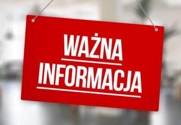 Szkoła dla Rodziców - nabór na warsztaty