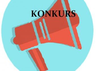 Konkurs 