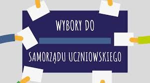 Wyniki wyborów