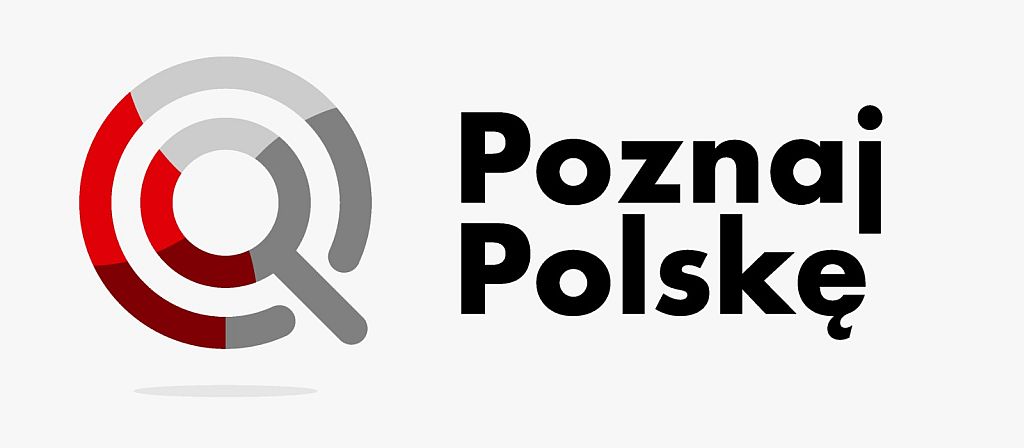 Wycieczki w ramach Przedsięwzięcia Ministra Edukacji i Nauki pn. „Poznaj Polskę”.