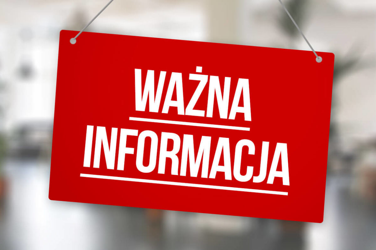 Zebrania z rodzicami uczniów Szkoły Podstawowej Nr 4 w Gorlicach