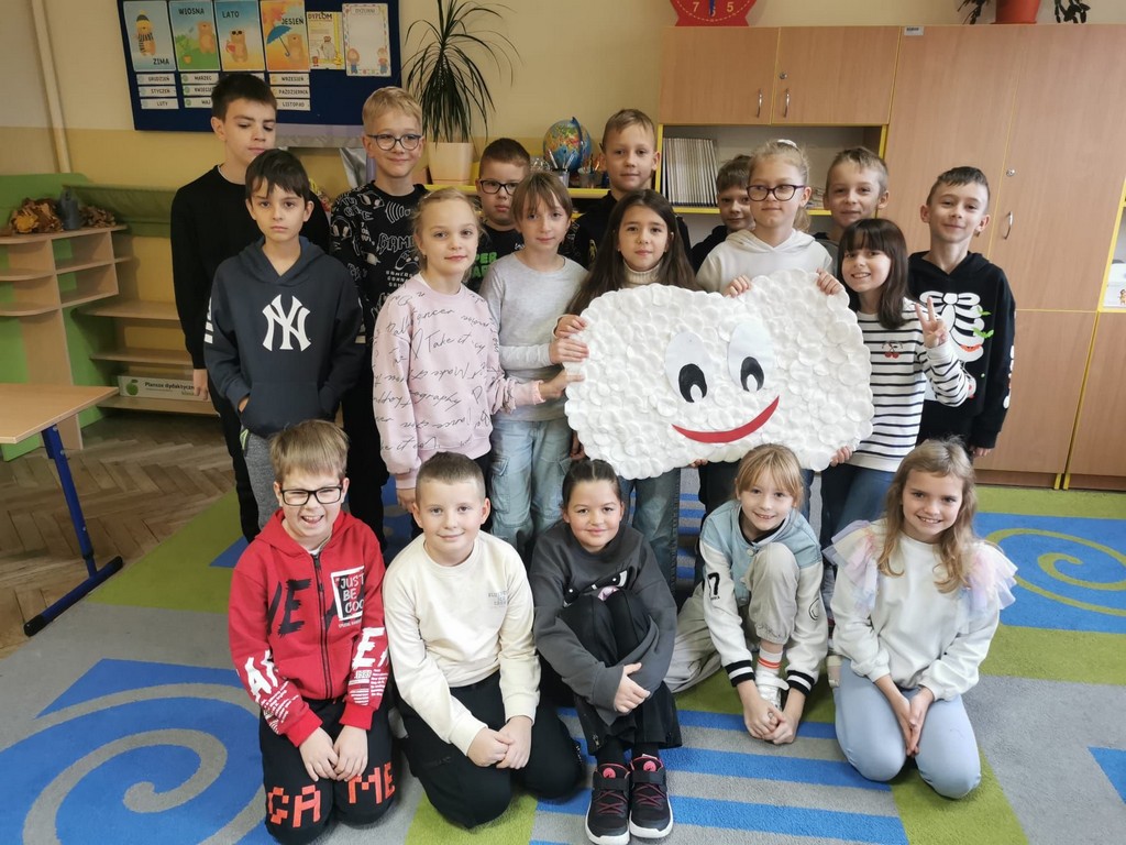 Międzynarodowy Projekt Edukacyjny
