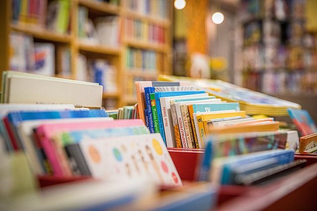 Aktualne regulaminy biblioteki oraz zasady korzystania z komputerów w wypożyczalni i czytelni szkolnej 2025/2026