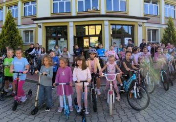 Europejski Tydzień Zrównoważonego Transportu