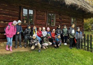 Jak to ze lnem było