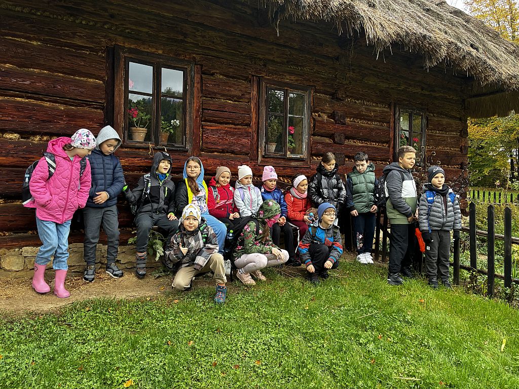 Jak to ze lnem było