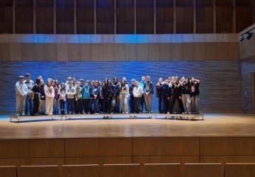 Śladami Ignacego Jana Paderewskiego