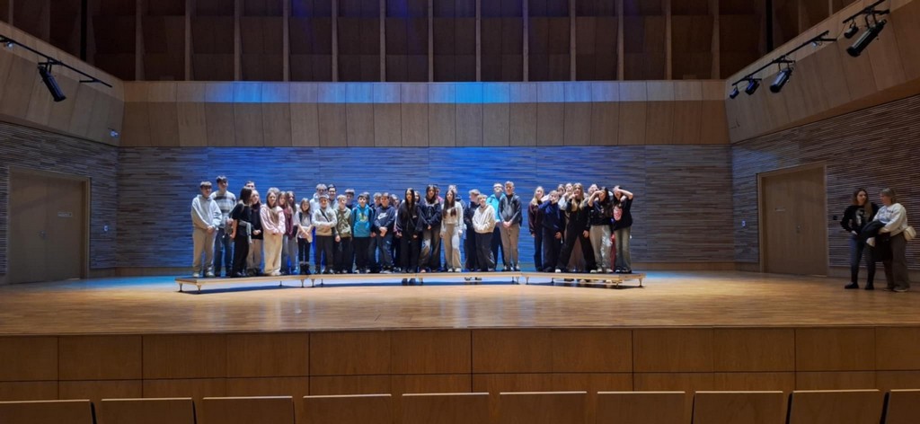 Śladami Ignacego Jana Paderewskiego