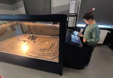 Nauka może być prawdziwą przyjemnością