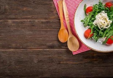 Informacja o płatności za wyżywienie w stołówce MZS Nr 4 w Gorlicach