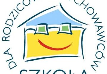 Warsztaty doskonalące!