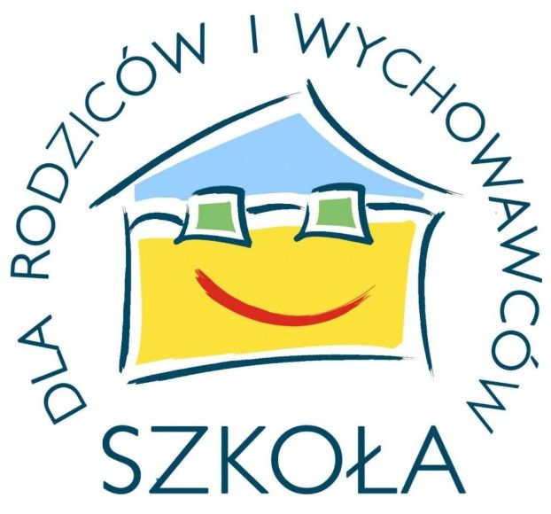 Warsztaty doskonalące!