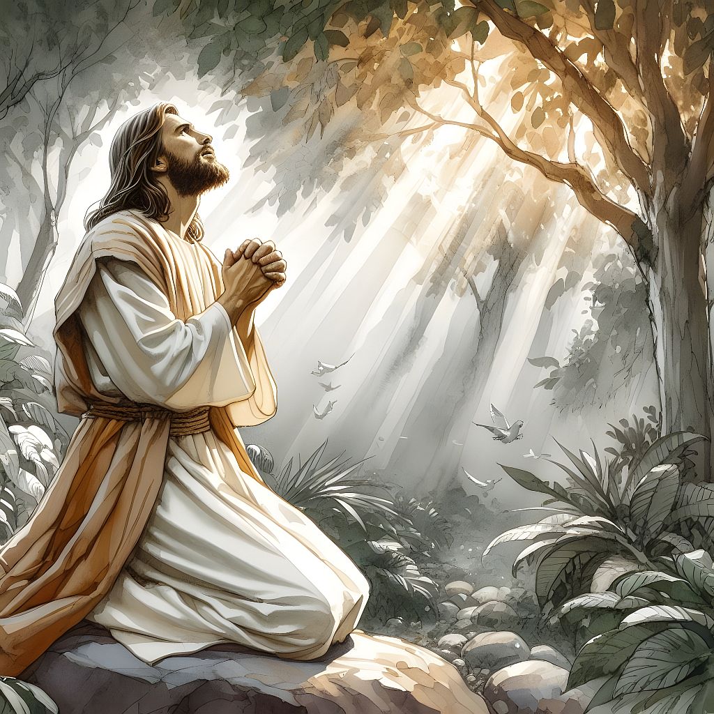 Życzenia Świąteczne!