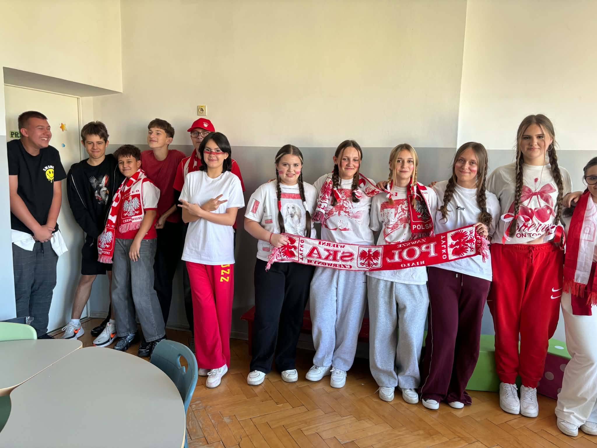 Europejski Dzień Języków Obcych