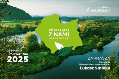 ekoMałopolska - posprzątaj z nami_1000x667 (002).jpg