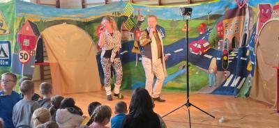 569056768_1469054338151592_9133930649488597770_n (1).jpg