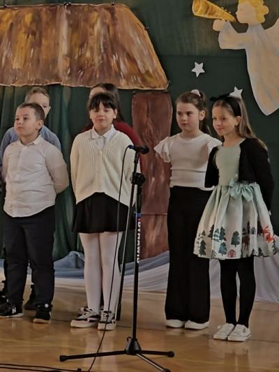 611707056_1269347328562762_3743749783261350903_n (1).jpg