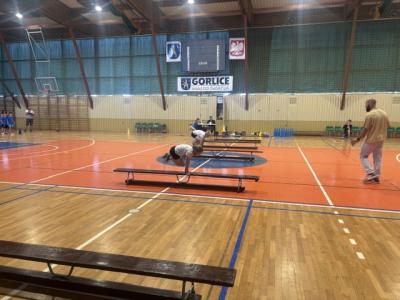 IMG_4818.jpeg