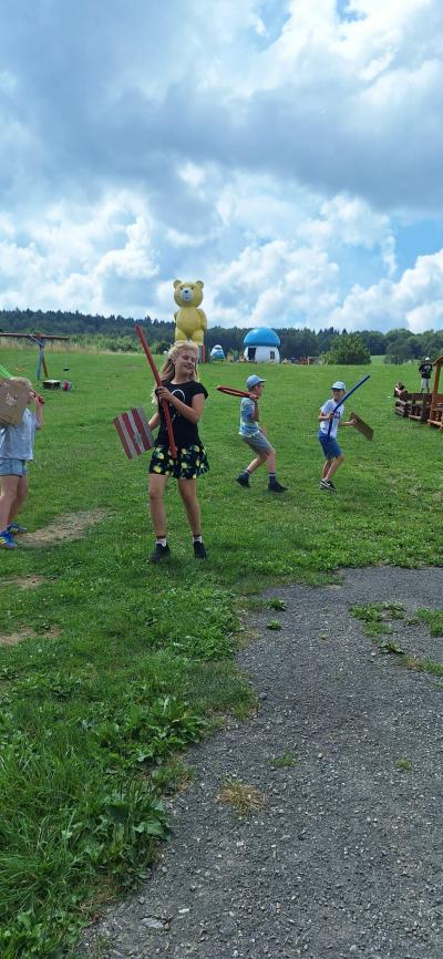 20260716_124549.jpg