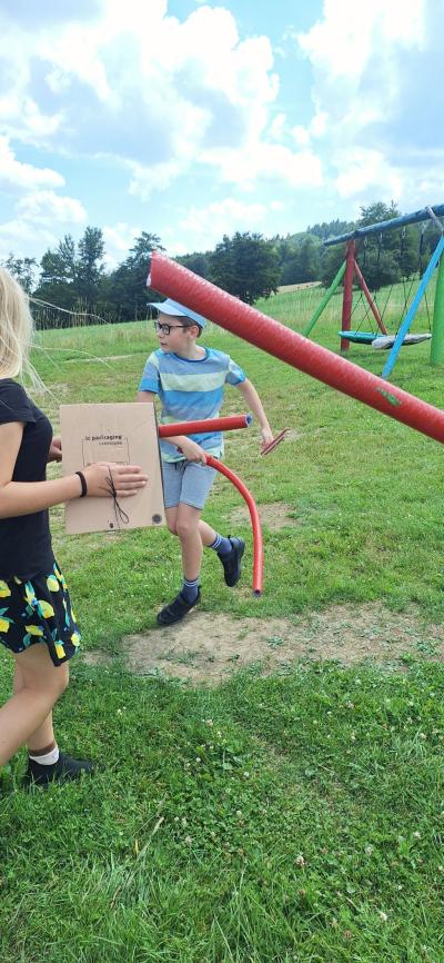 20260716_124611.jpg