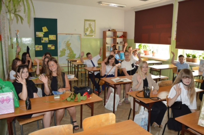 10-1024x681.jpg