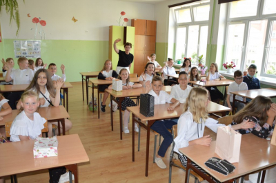 9-1024x681.jpg