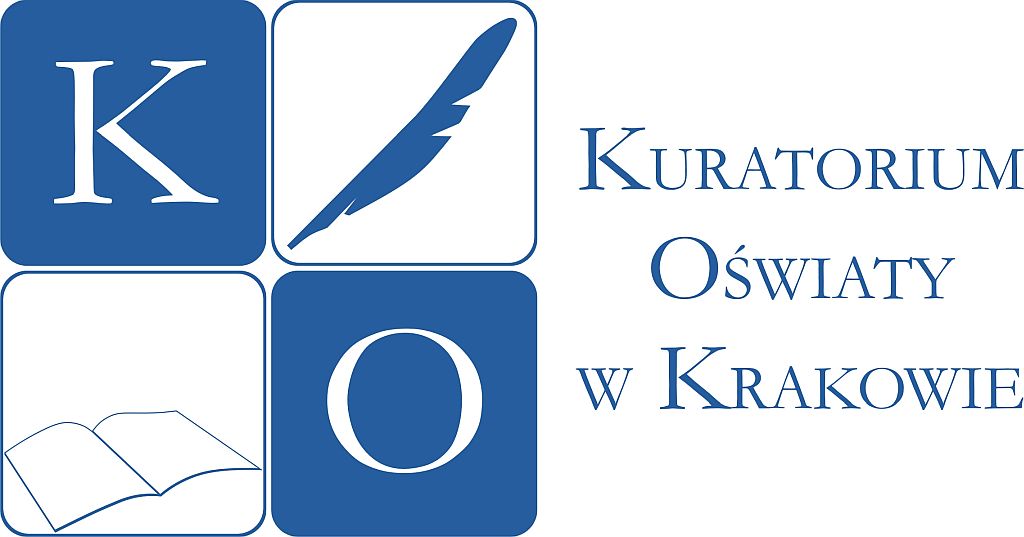 Kuratorium Oświaty w Krakowie